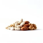 Branched Chain Amino Acids for Brain Energy
