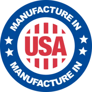 Brainergy Made in USA